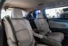 2019 Honda Odyssey EX | Honolulu, HI | Autosource Hawaii 2019 Honda Odyssey EX | Honolulu, HI | Autosource Hawaii