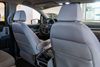 2019 Honda Odyssey EX | Honolulu, HI | Autosource Hawaii 2019 Honda Odyssey EX | Honolulu, HI | Autosource Hawaii