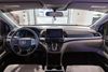 2019 Honda Odyssey EX | Honolulu, HI | Autosource Hawaii 