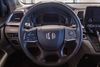 2019 Honda Odyssey EX | Honolulu, HI | Autosource Hawaii 2019 Honda Odyssey EX | Honolulu, HI | Autosource Hawaii