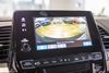 2019 Honda Odyssey EX | Honolulu, HI | Autosource Hawaii 2019 Honda Odyssey EX | Honolulu, HI | Autosource Hawaii