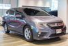2019 Honda Odyssey EX | Honolulu, HI | Autosource Hawaii 2019 Honda Odyssey EX | Honolulu, HI | Autosource Hawaii