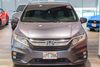 2019 Honda Odyssey EX | Honolulu, HI | Autosource Hawaii 2019 Honda Odyssey EX | Honolulu, HI | Autosource Hawaii