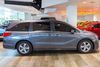 2019 Honda Odyssey EX | Honolulu, HI | Autosource Hawaii 