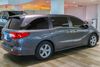 2019 Honda Odyssey EX | Honolulu, HI | Autosource Hawaii 