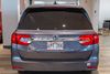 2019 Honda Odyssey EX | Honolulu, HI | Autosource Hawaii 2019 Honda Odyssey EX | Honolulu, HI | Autosource Hawaii