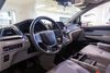 2019 Honda Odyssey EX | Honolulu, HI | Autosource Hawaii 2019 Honda Odyssey EX | Honolulu, HI | Autosource Hawaii