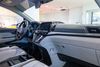 2019 Honda Odyssey EX | Honolulu, HI | Autosource Hawaii 