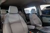 2019 Honda Odyssey EX | Honolulu, HI | Autosource Hawaii 2019 Honda Odyssey EX | Honolulu, HI | Autosource Hawaii