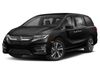 2019 Honda Odyssey Elite | Honolulu, HI | Autosource Hawaii 2019 Honda Odyssey Elite | Honolulu, HI | Autosource Hawaii