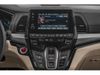 2019 Honda Odyssey Elite | Honolulu, HI | Autosource Hawaii 2019 Honda Odyssey Elite | Honolulu, HI | Autosource Hawaii