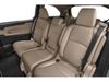 2019 Honda Odyssey Elite | Honolulu, HI | Autosource Hawaii 2019 Honda Odyssey Elite | Honolulu, HI | Autosource Hawaii