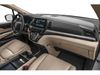 2019 Honda Odyssey Elite | Honolulu, HI | Autosource Hawaii 2019 Honda Odyssey Elite | Honolulu, HI | Autosource Hawaii