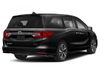 2019 Honda Odyssey Elite | Honolulu, HI | Autosource Hawaii 2019 Honda Odyssey Elite | Honolulu, HI | Autosource Hawaii