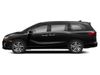2019 Honda Odyssey Elite | Honolulu, HI | Autosource Hawaii 2019 Honda Odyssey Elite | Honolulu, HI | Autosource Hawaii