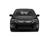 2019 Honda Odyssey Elite | Honolulu, HI | Autosource Hawaii 