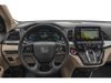 2019 Honda Odyssey Elite | Honolulu, HI | Autosource Hawaii 2019 Honda Odyssey Elite | Honolulu, HI | Autosource Hawaii