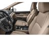 2019 Honda Odyssey Elite | Honolulu, HI | Autosource Hawaii 2019 Honda Odyssey Elite | Honolulu, HI | Autosource Hawaii