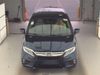 2019 Honda Odyssey EX-L | LINDON, UT | Asay Auto Sales