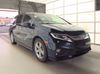 2019 Honda Odyssey EX-L | LINDON, UT | Asay Auto Sales