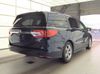 2019 Honda Odyssey EX-L | LINDON, UT | Asay Auto Sales