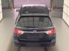 2019 Honda Odyssey EX-L | LINDON, UT | Asay Auto Sales 2019 Honda Odyssey EX-L | LINDON, UT | Asay Auto Sales