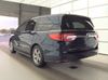 2019 Honda Odyssey EX-L | LINDON, UT | Asay Auto Sales 2019 Honda Odyssey EX-L | LINDON, UT | Asay Auto Sales