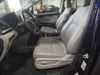 2019 Honda Odyssey EX-L | LINDON, UT | Asay Auto Sales 2019 Honda Odyssey EX-L | LINDON, UT | Asay Auto Sales