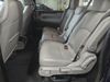2019 Honda Odyssey EX-L | LINDON, UT | Asay Auto Sales 2019 Honda Odyssey EX-L | LINDON, UT | Asay Auto Sales