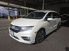 2019 Honda Odyssey Elite | LINDON, UT | Asay Auto Sales