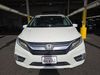 2019 Honda Odyssey Elite | LINDON, UT | Asay Auto Sales
