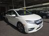 2019 Honda Odyssey Elite | LINDON, UT | Asay Auto Sales 2019 Honda Odyssey Elite | LINDON, UT | Asay Auto Sales