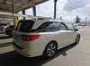 2019 Honda Odyssey Elite | LINDON, UT | Asay Auto Sales