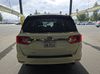 2019 Honda Odyssey Elite | LINDON, UT | Asay Auto Sales
