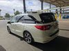 2019 Honda Odyssey Elite | LINDON, UT | Asay Auto Sales