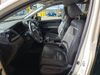 2019 Honda Odyssey Elite | LINDON, UT | Asay Auto Sales 2019 Honda Odyssey Elite | LINDON, UT | Asay Auto Sales