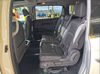 2019 Honda Odyssey Elite | LINDON, UT | Asay Auto Sales