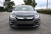 2019 Honda Odyssey Elite | Memphis, Tennessee | Memphis Car Smart