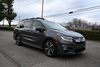 2019 Honda Odyssey Elite | Memphis, Tennessee | Memphis Car Smart