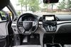 2019 Honda Odyssey Elite | Memphis, Tennessee | Memphis Car Smart 2019 Honda Odyssey Elite | Memphis, Tennessee | Memphis Car Smart