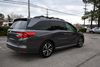 2019 Honda Odyssey Elite | Memphis, Tennessee | Memphis Car Smart