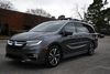 2019 Honda Odyssey Elite | Memphis, Tennessee | Memphis Car Smart 2019 Honda Odyssey Elite | Memphis, Tennessee | Memphis Car Smart