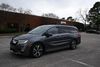 2019 Honda Odyssey Elite | Memphis, Tennessee | Memphis Car Smart