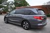 2019 Honda Odyssey Elite | Memphis, Tennessee | Memphis Car Smart 2019 Honda Odyssey Elite | Memphis, Tennessee | Memphis Car Smart
