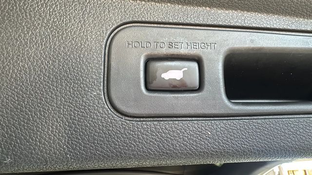 2019 Honda Odyssey EX-L w/Navigation &amp; RES Minivan 4D | Rome, GA | Knight's Car Store