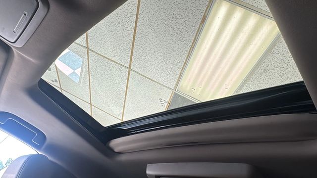 2019 Honda Odyssey EX-L w/Navigation &amp; RES Minivan 4D | Rome, GA | Knight's Car Store