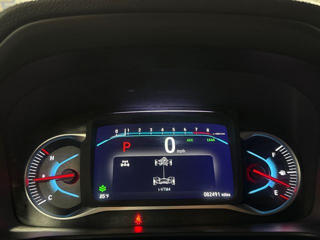 2019 Honda PASSPORT SPORT | Houston, TX | Texas Star Motors 2019 Honda PASSPORT SPORT | Houston, TX | Texas Star Motors