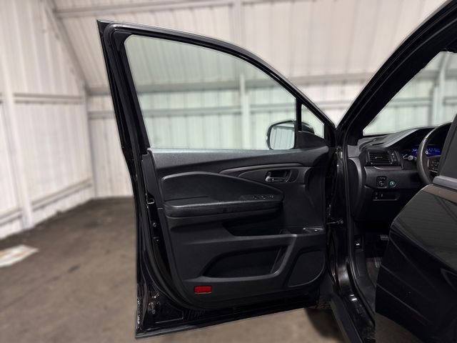 2019 Honda PASSPORT SPORT | Houston, TX | Texas Star Motors 2019 Honda PASSPORT SPORT | Houston, TX | Texas Star Motors