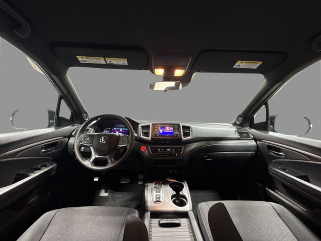 2019 Honda PASSPORT SPORT | Houston, TX | Texas Star Motors 2019 Honda PASSPORT SPORT | Houston, TX | Texas Star Motors