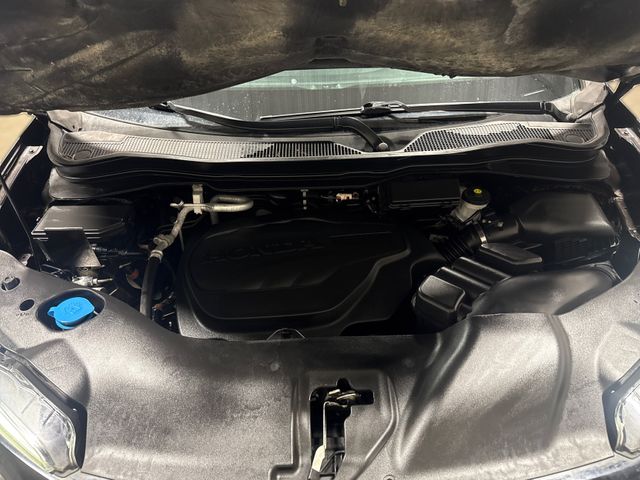 2019 Honda PASSPORT SPORT | Houston, TX | Texas Star Motors 2019 Honda PASSPORT SPORT | Houston, TX | Texas Star Motors